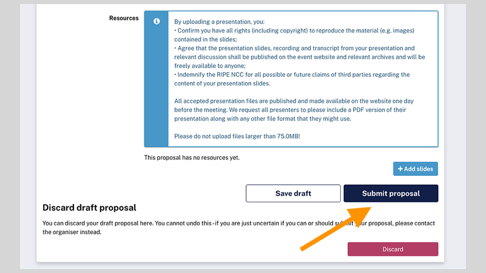 14.Submit_proposal