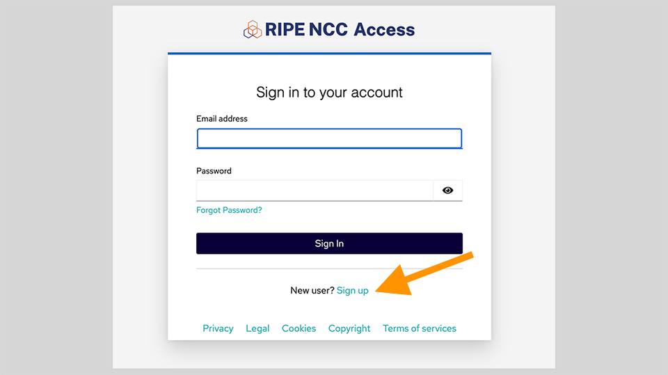 5.NCC.Access