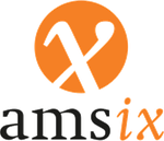 AMS-IX