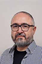 Babak Farrokhi 2025