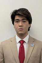 Karim Nauruzov