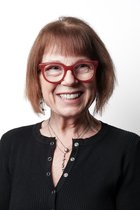 Address Policy WG Chair