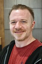 Matt Parker - PC Candidate