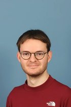 RIPE 93 RACI