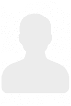 User icon placeholder