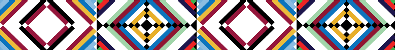 RIPE 93 Banner